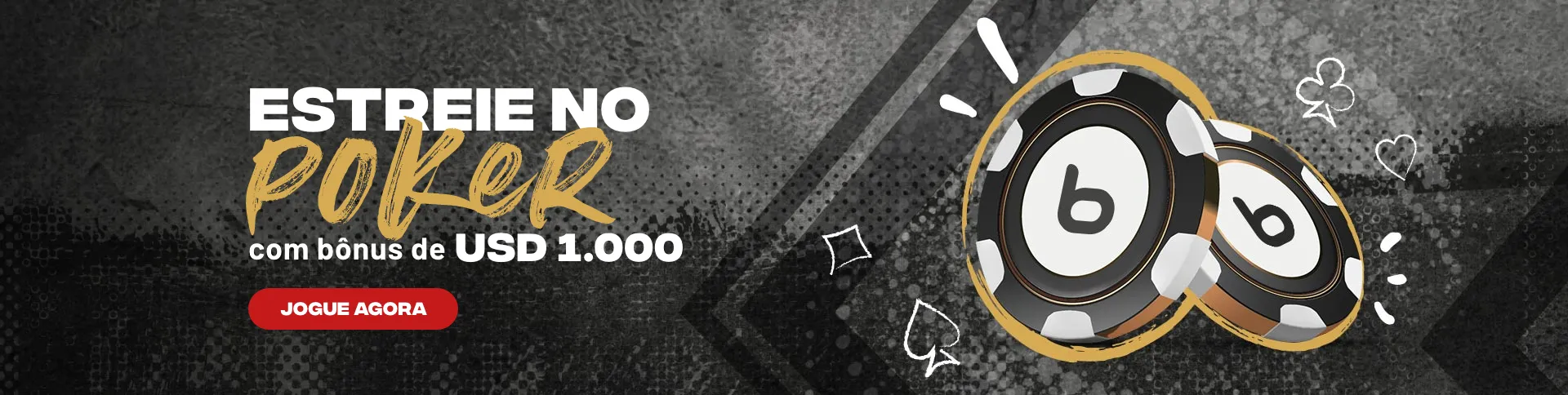 poker bodog