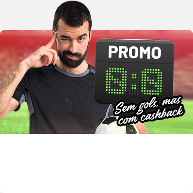 Promo sports