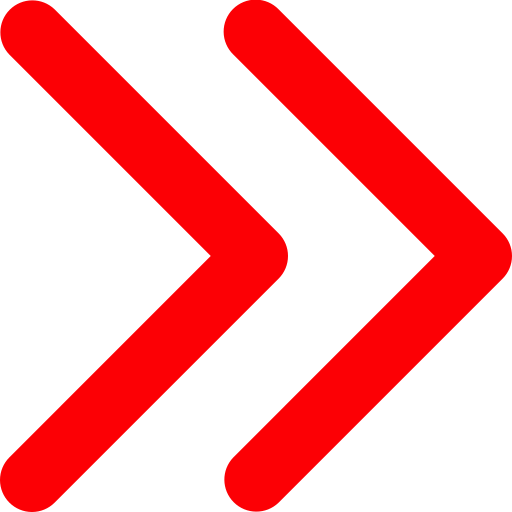 flecha