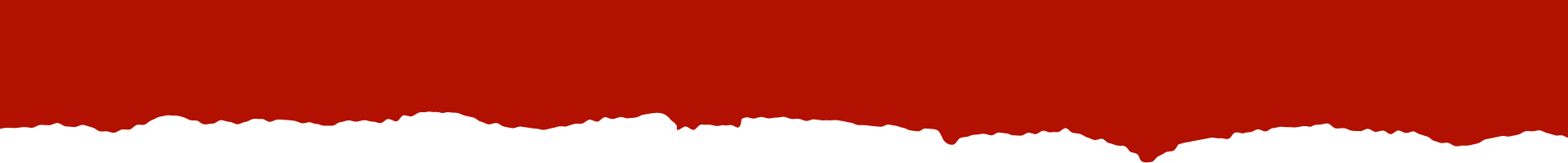 recorte rojo