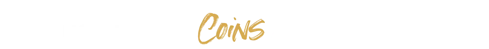 online casino