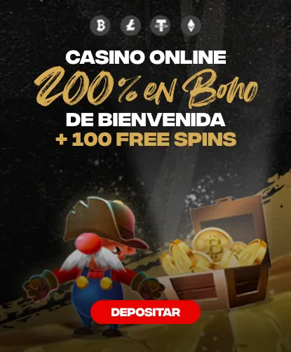 casino online bodog