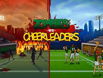 zombies-vs-cheerle
