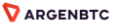 argenbtc