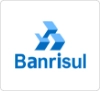 banrisul