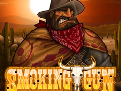 Smoking Gun Unified