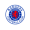 rangers