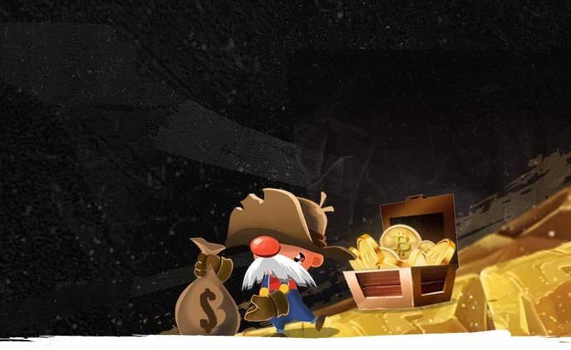 welcome bonus casino