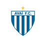 Avaí