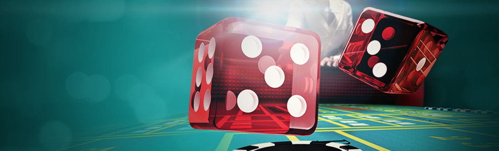 bodog casino