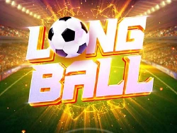 Long Ball