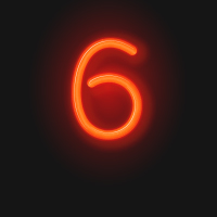 6