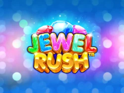 Jewel Rush