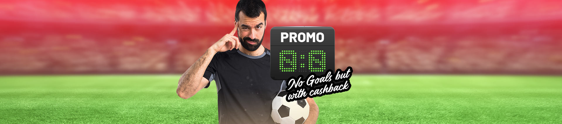 Cashback