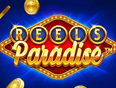 Reels Paradise