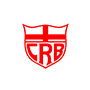 CRB
