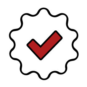 icono_ticketestrella