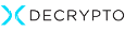 descrypto