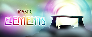 Mystic Elements