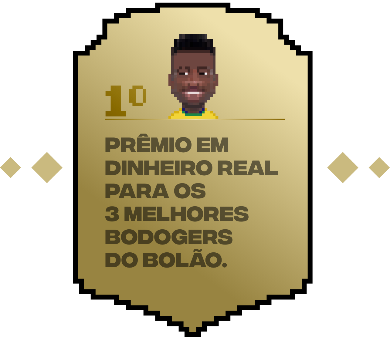 ficha