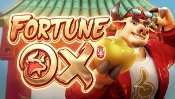 fortune ox