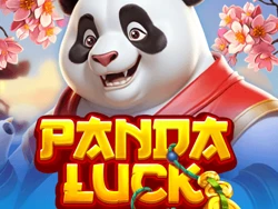 Panda Luck