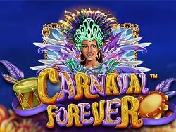 Carnaval Forever