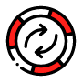 Re-entry