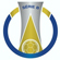 serie b
