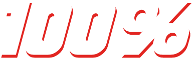 100%