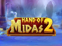 Hand of Midas 2 