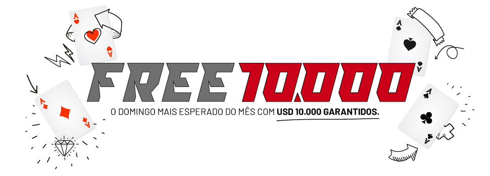 free 10k