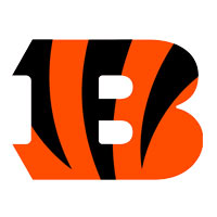 Cincinnatti Bengals