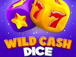 Wild Cash Dice
