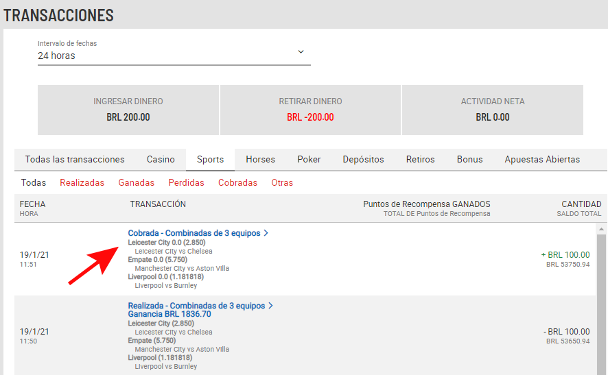 Poker online desktop