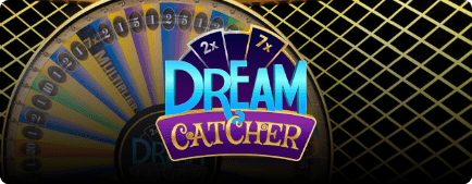 dream catcher