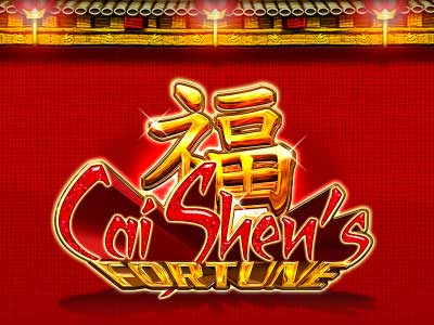Caishans Fortune