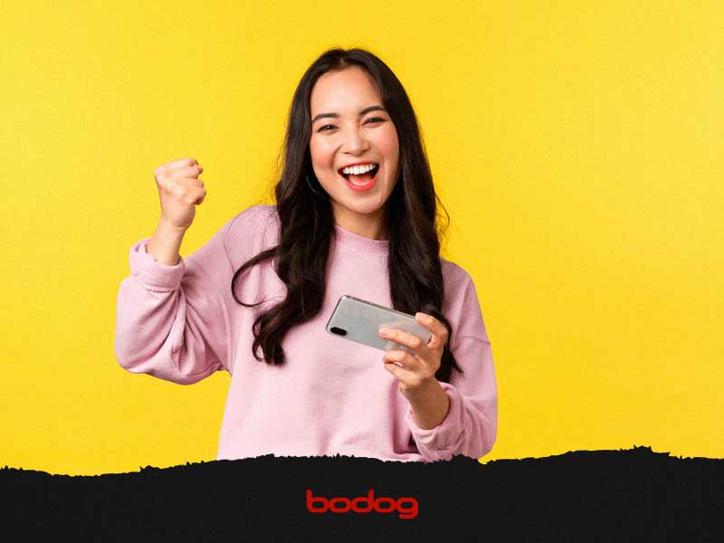 bodog