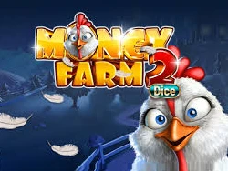 Money Farm 2 Dice
