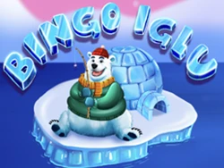 Bingo Iglu