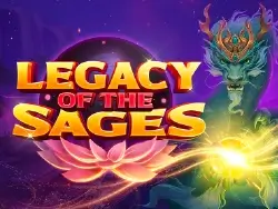Legacy of the Sages