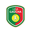 Campeonato Gaúcho