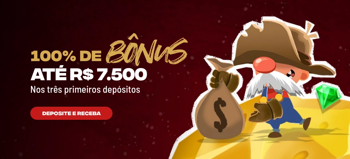 Apostas esportivas x cassino: diferenças e semelhanças - Bodog