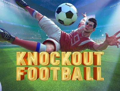 Knockout Football