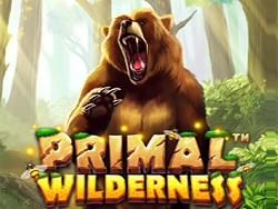 Primal Wilderness