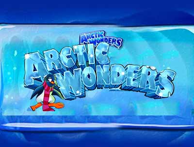 Arctic Wonders