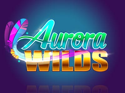 Aurora Wilds