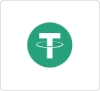 tether