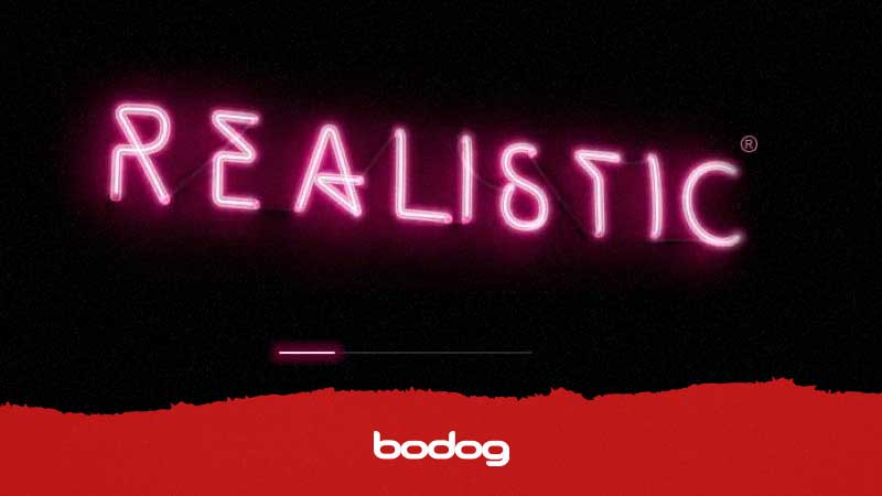 bodog