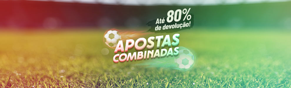 combinadas